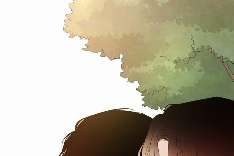 [18+] Home 7.2 trang 23