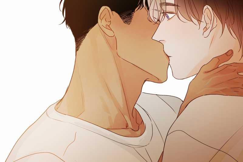 [18+] Home 7.2 trang 24