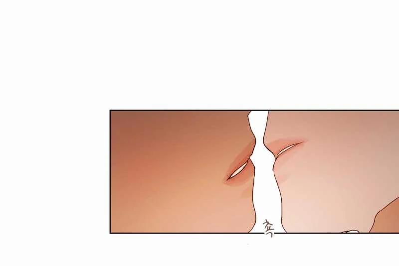 [18+] Home 7.2 trang 26