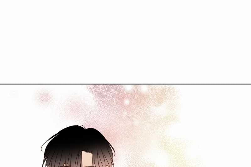 [18+] Home 7.2 trang 27