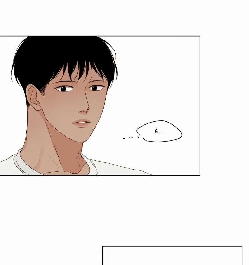 [18+] Home 7.2 trang 3