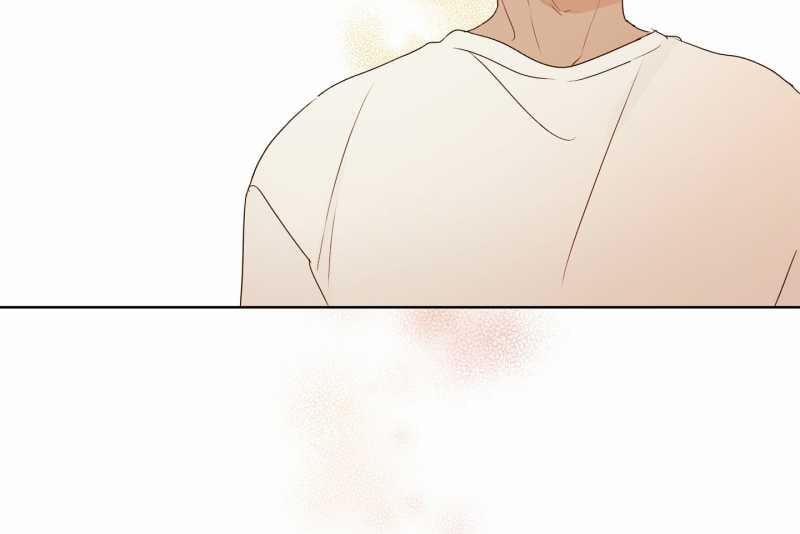 [18+] Home 7.2 trang 30