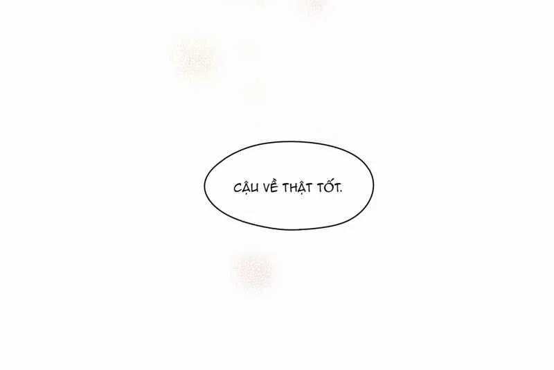 [18+] Home 7.2 trang 31