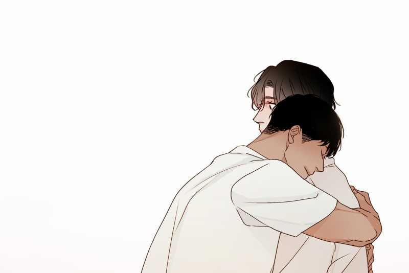 [18+] Home 7.2 trang 32