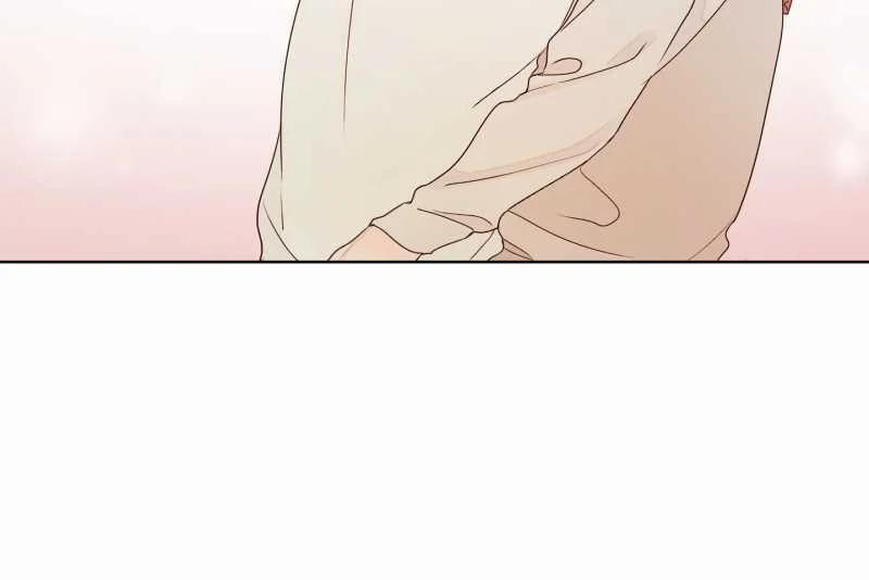 [18+] Home 7.2 trang 33