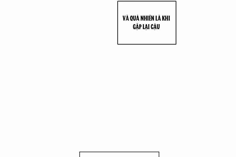 [18+] Home 7.2 trang 34