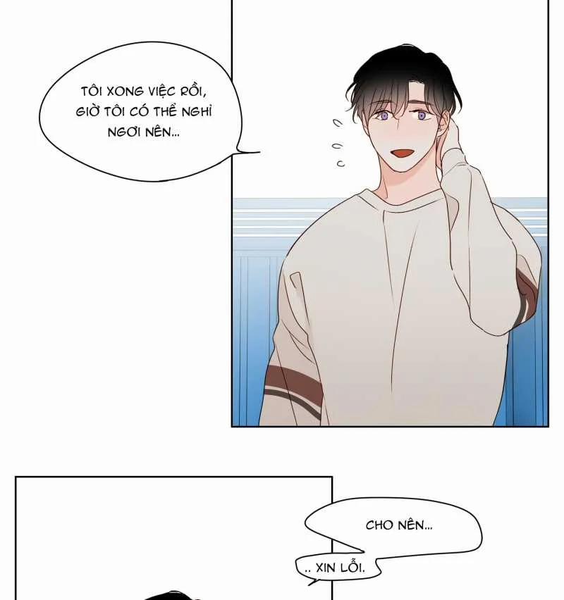 [18+] Home 7.2 trang 4