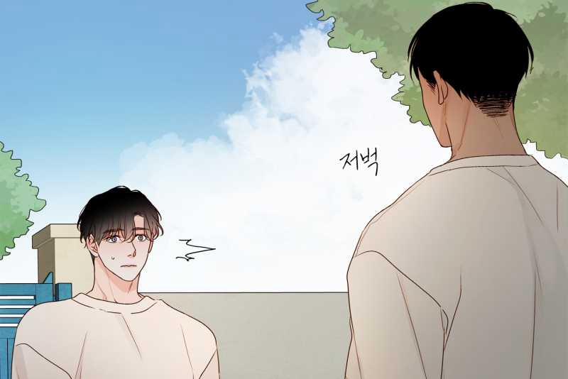 [18+] Home 7.2 trang 6