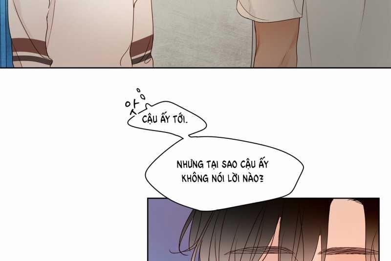 [18+] Home 7.2 trang 7