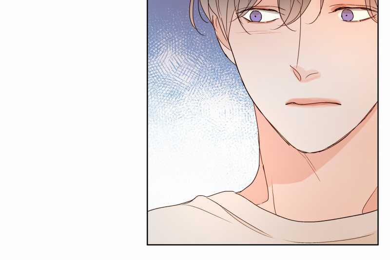 [18+] Home 7.2 trang 8