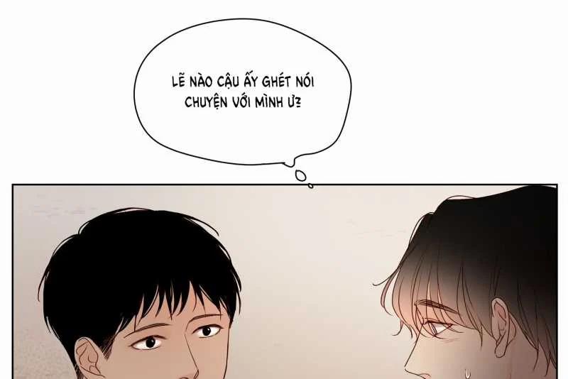 [18+] Home 7.2 trang 9