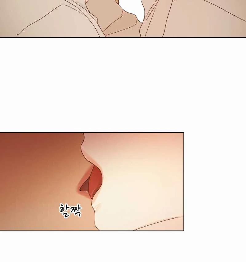 [18+] Home 8.1 trang 19