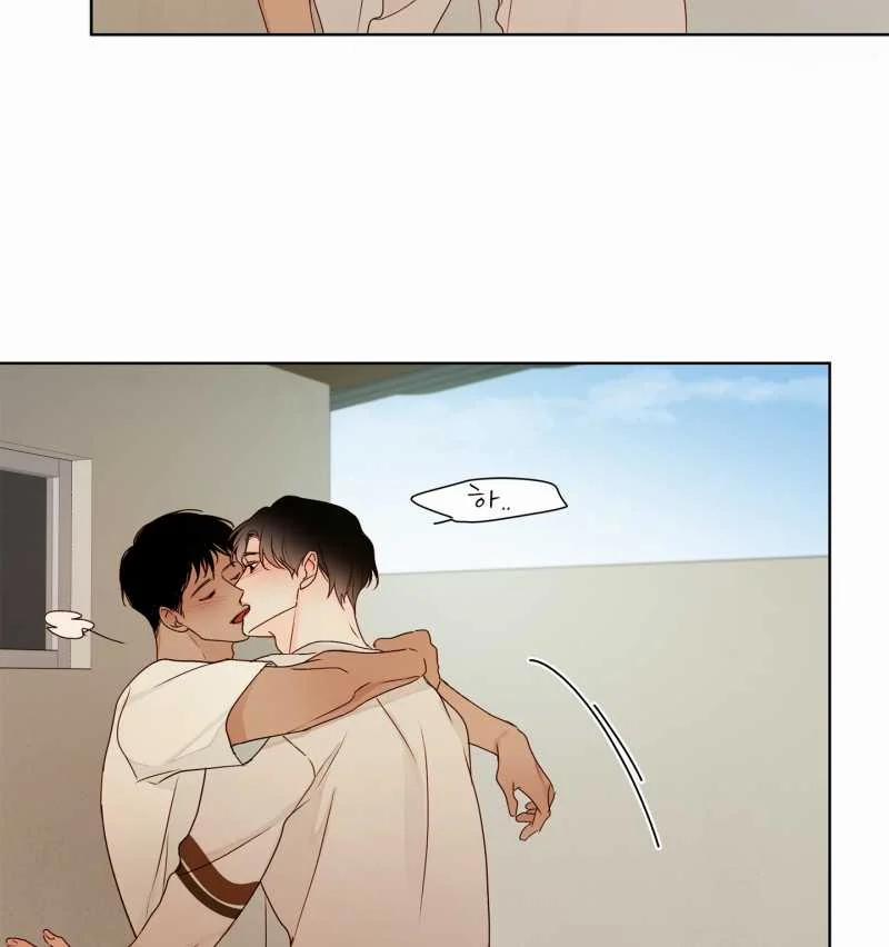 [18+] Home 8.1 trang 21