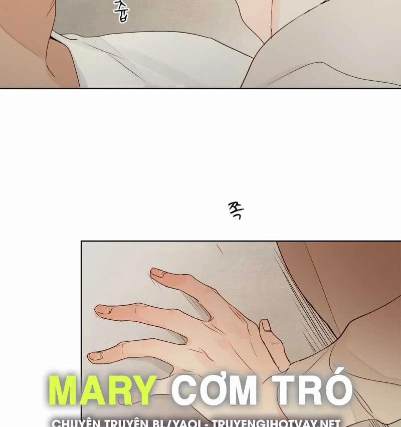 [18+] Home 8.1 trang 23