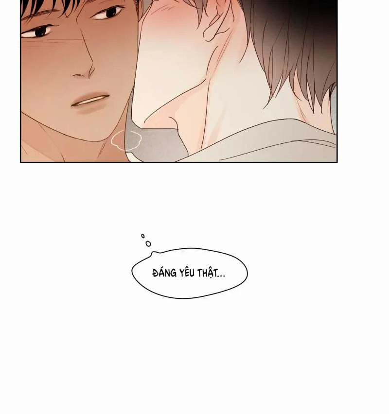 [18+] Home 8.1 trang 26