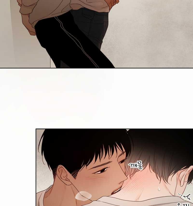 [18+] Home 8.1 trang 28