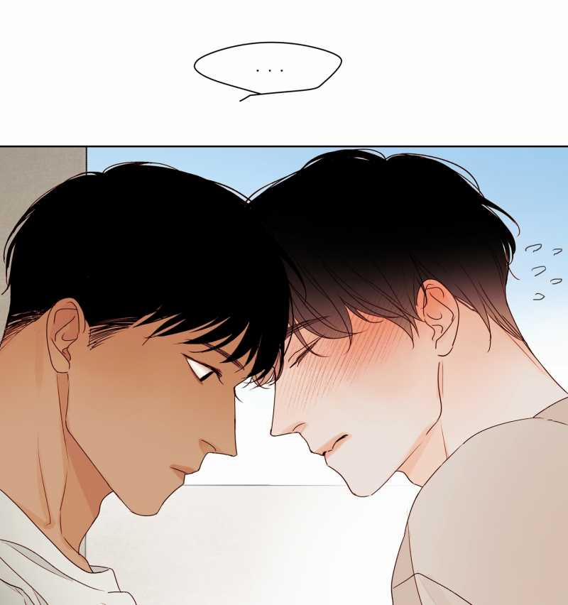 [18+] Home 8.1 trang 31