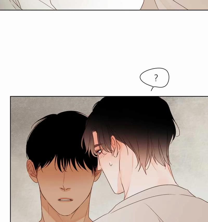 [18+] Home 8.1 trang 32