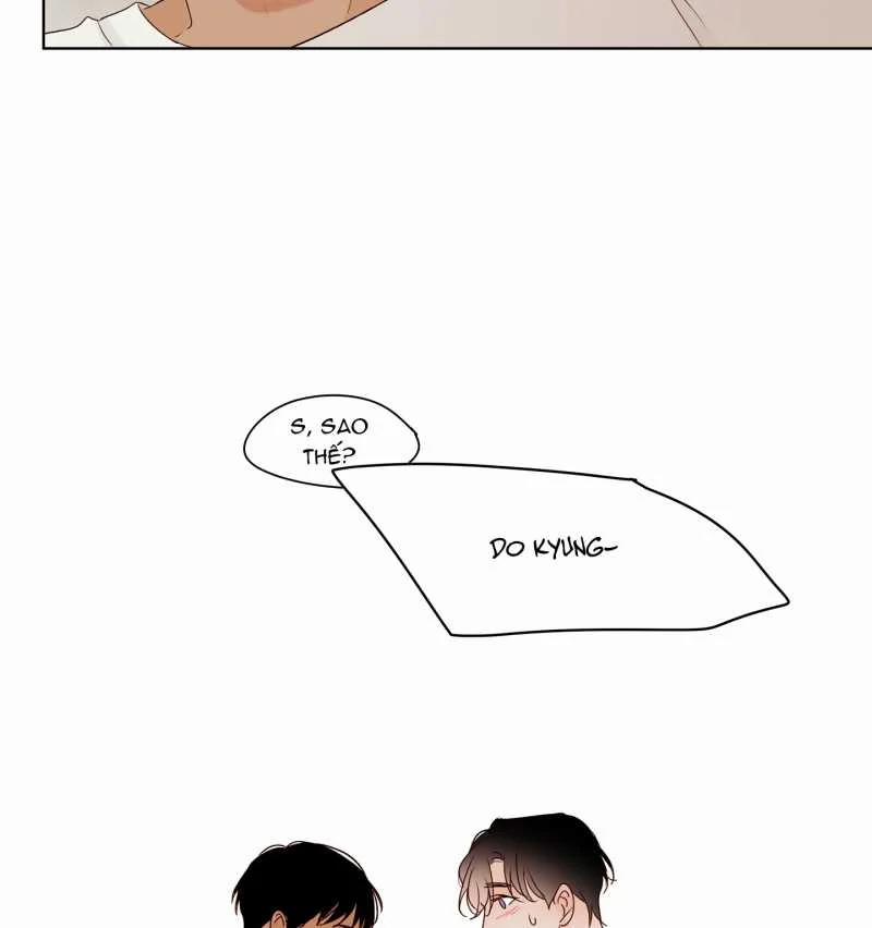 [18+] Home 8.1 trang 33