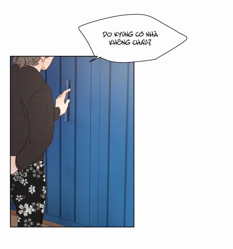 [18+] Home 8.1 trang 35