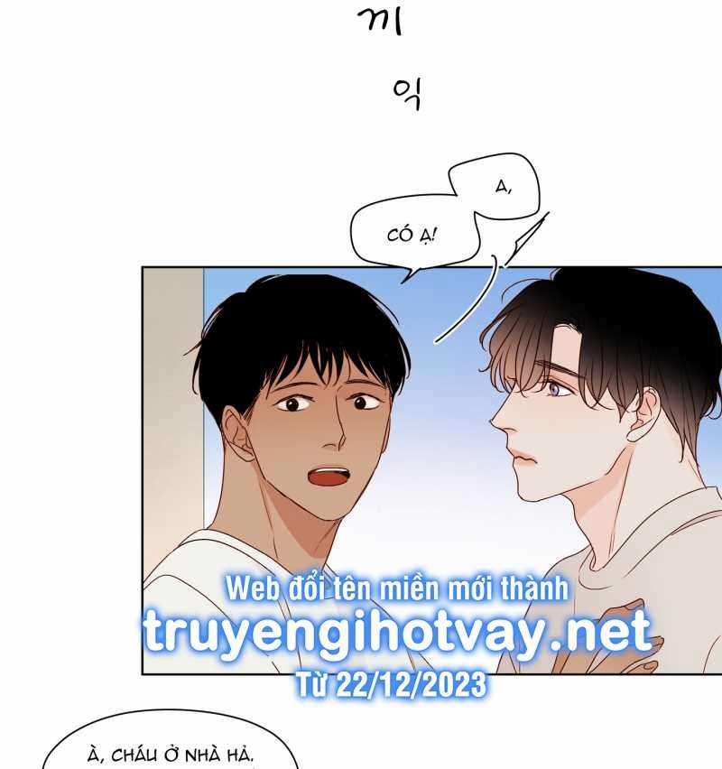 [18+] Home 8.1 trang 36