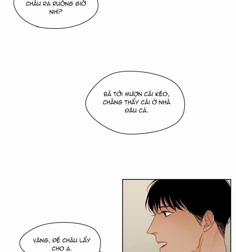 [18+] Home 8.1 trang 37