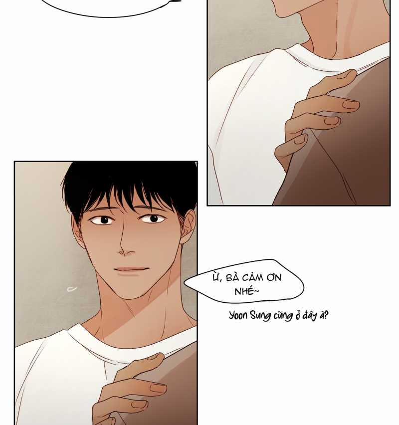 [18+] Home 8.1 trang 38