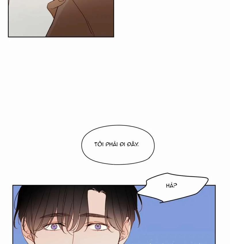 [18+] Home 8.1 trang 39