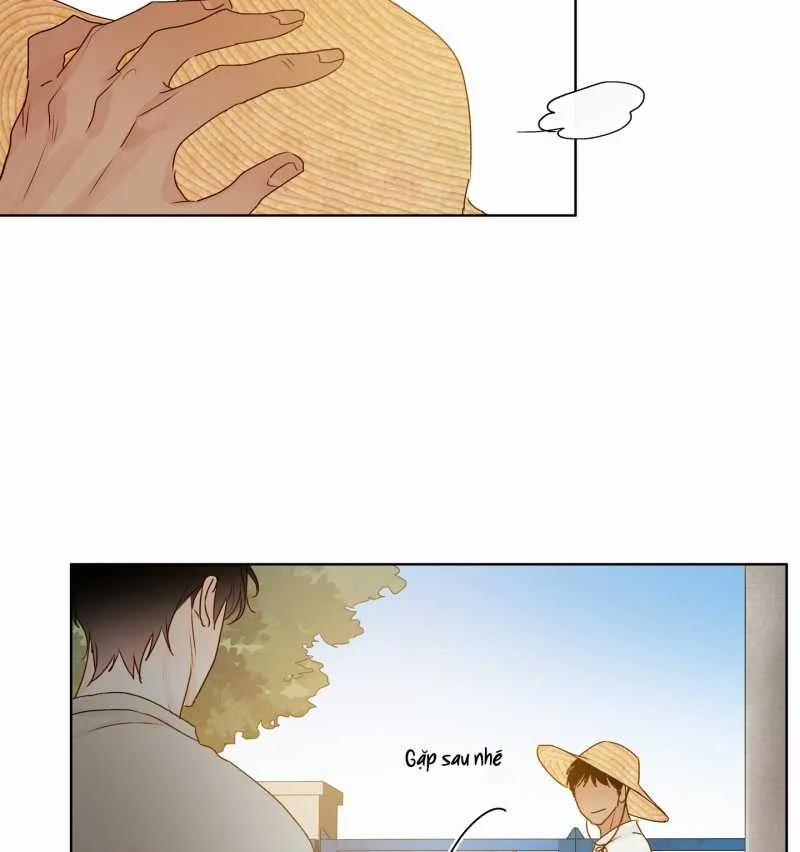 [18+] Home 8.1 trang 44