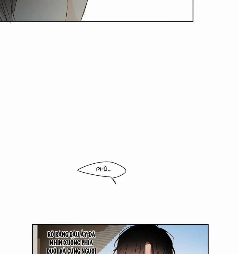 [18+] Home 8.1 trang 46