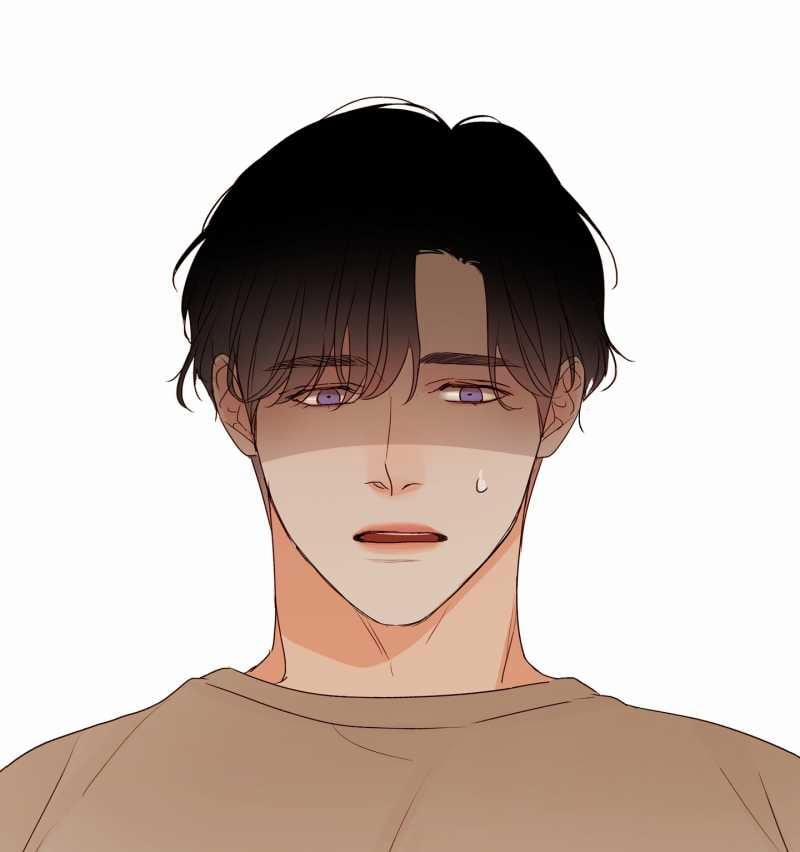 [18+] Home 8.2 trang 1