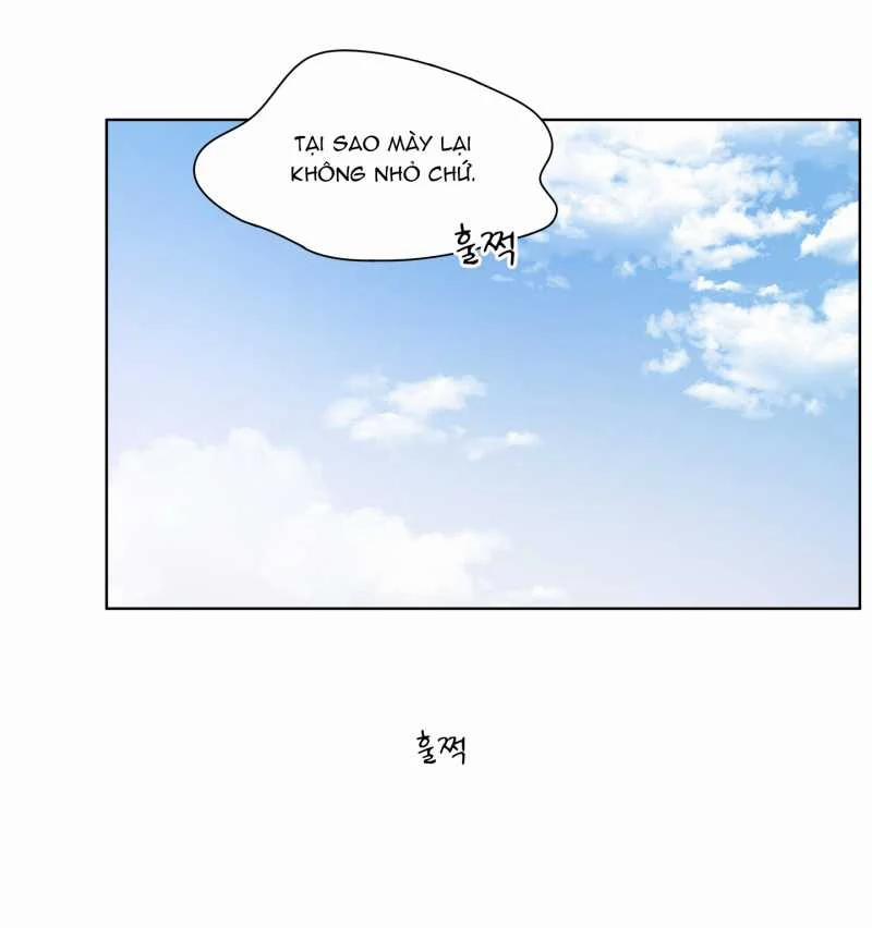 [18+] Home 8.2 trang 11