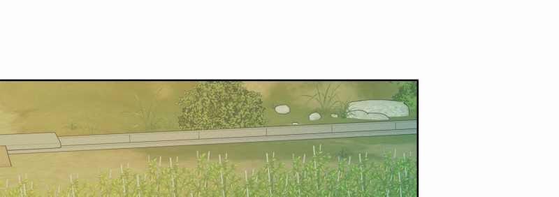 [18+] Home 8.2 trang 15