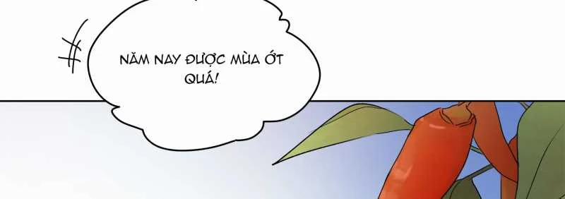 [18+] Home 8.2 trang 18