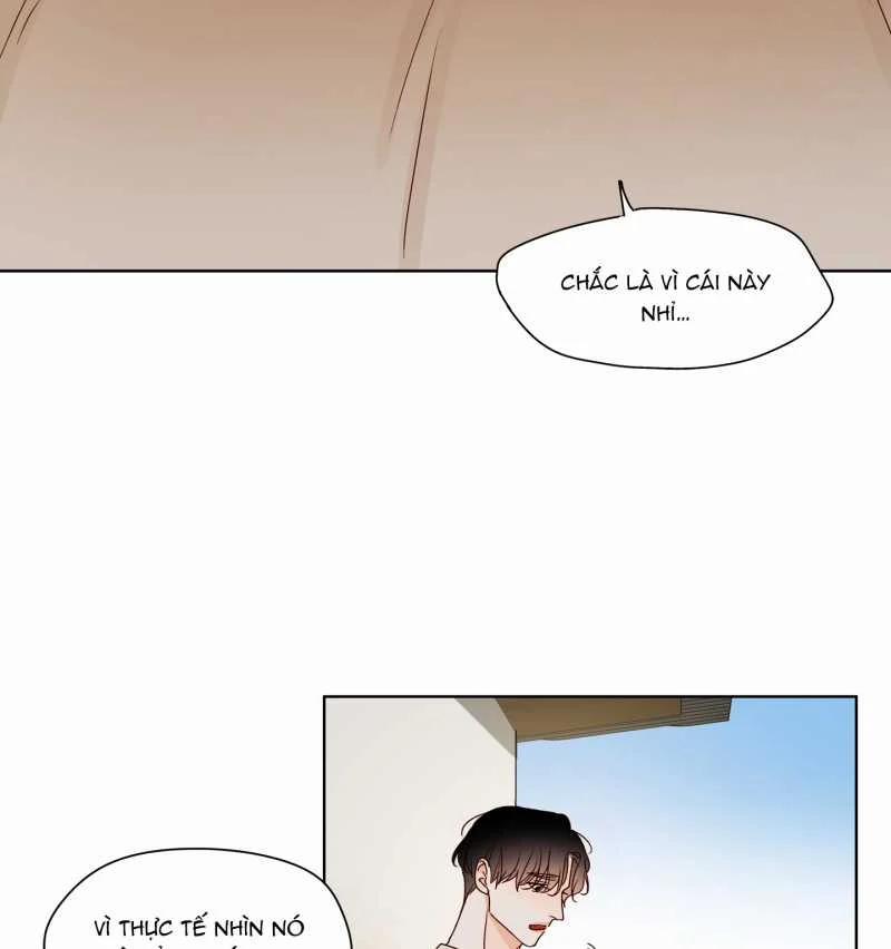 [18+] Home 8.2 trang 2