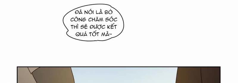 [18+] Home 8.2 trang 21