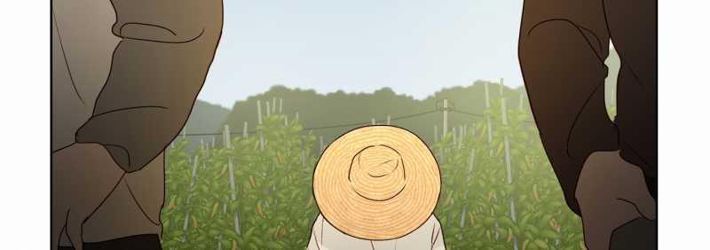 [18+] Home 8.2 trang 22