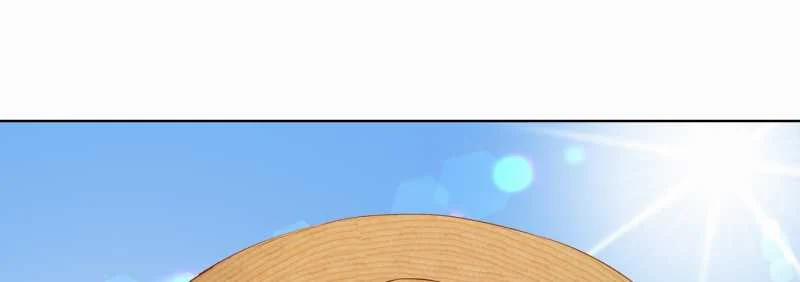 [18+] Home 8.2 trang 24