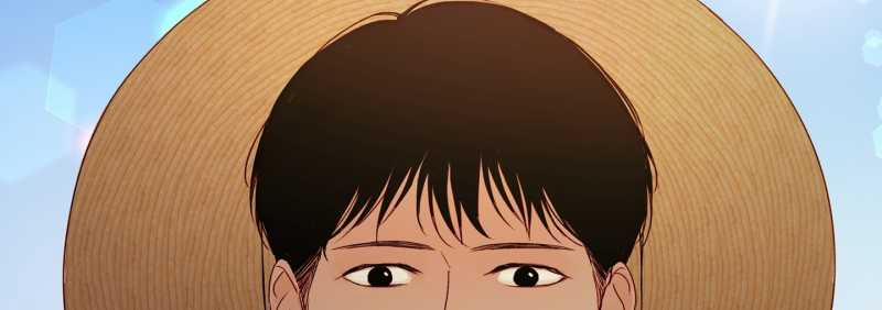 [18+] Home 8.2 trang 25