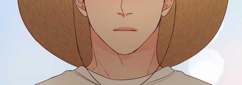 [18+] Home 8.2 trang 26