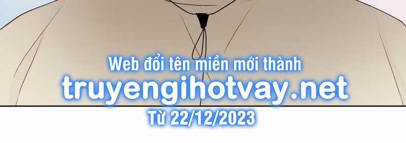 [18+] Home 8.2 trang 27