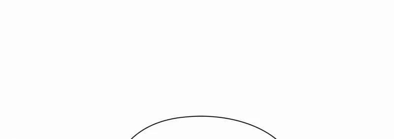 [18+] Home 8.2 trang 28