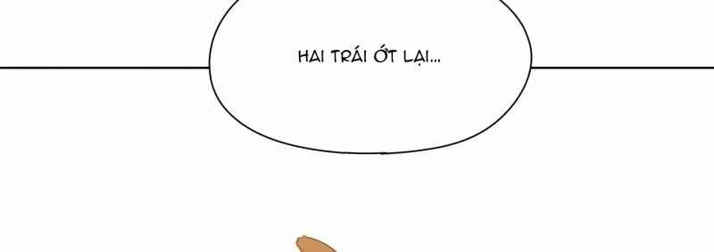 [18+] Home 8.2 trang 29