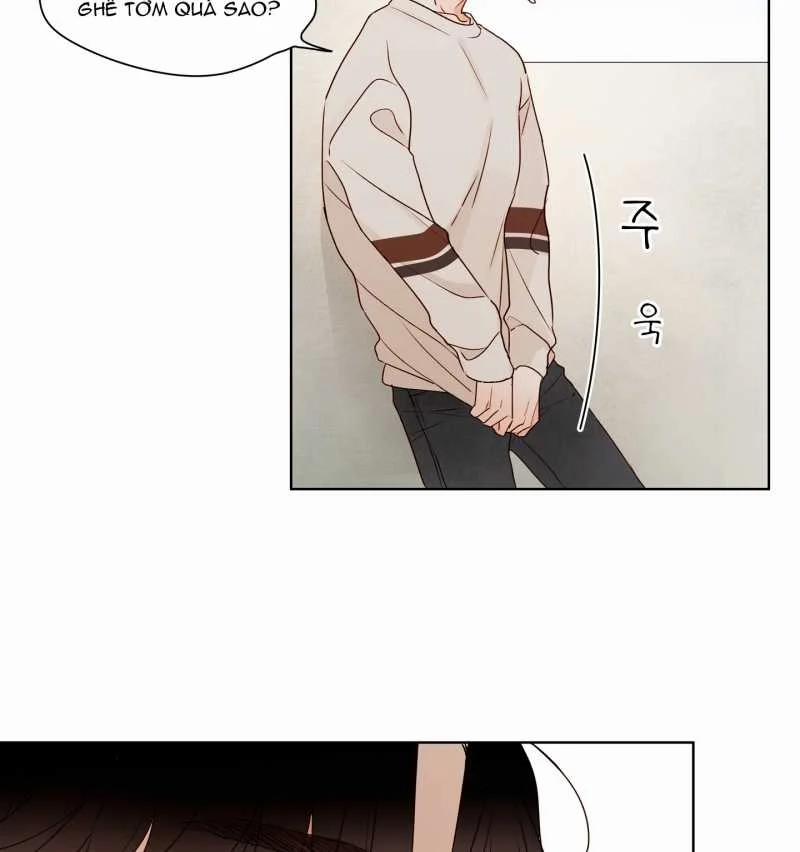 [18+] Home 8.2 trang 3