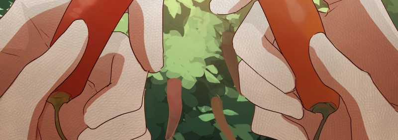 [18+] Home 8.2 trang 31