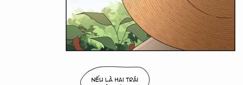 [18+] Home 8.2 trang 34