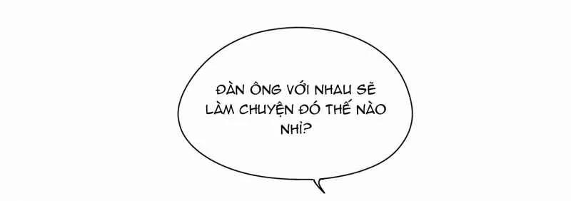 [18+] Home 8.2 trang 37