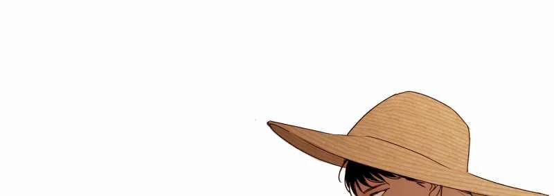 [18+] Home 8.2 trang 38