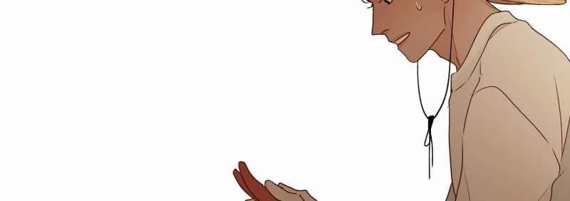 [18+] Home 8.2 trang 39