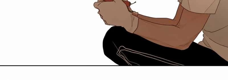 [18+] Home 8.2 trang 40